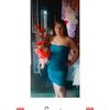 maria.santos.vilc