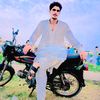 momin.khan.9399