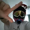 sgsh_fan2