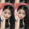 nadiilaa_05