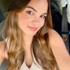 mayellenncabral
