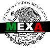 el.mexa40