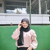 salalaaa06