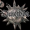 quietboa1