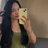 cintia.santos974