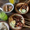 lauk_sayurmayur