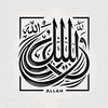 1mashud1