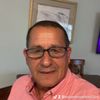 eduardomartinez564