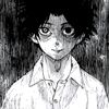 not_your_uruma