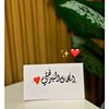eman_albrgthey