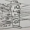 theinferno1029
