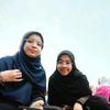 hey.durani