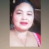 ahya24025