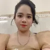 trng.nh.giang