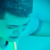 hoang37yt