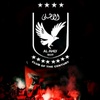 bint.al_ahly