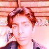 m.imran.sakhi.027