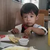 haidemacaldrinem.evora0