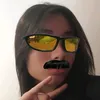 jiafei_1840
