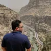 wael.ali219
