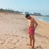 ayoub.brta