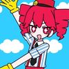 teto_word_of_the_day_lov