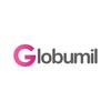 Globumil