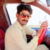 sajjadrana678