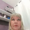 margareti.weber