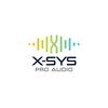 X-sys