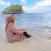 riel.riel040