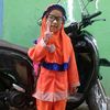 akun_mamadipa