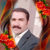 m.ali.qadri0
