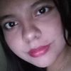 dayna.luna2342