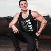 tiboinshape.org