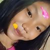 tika.badut
