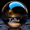 talha_lahori33