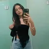 tubin_de_cola