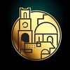 Golden city nablus
