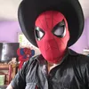 Tavo.78