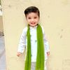 chfaryadgujjar0