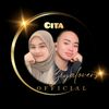 cita🍀ziyalovers
