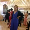 jamilainoubli