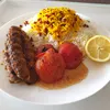 cokingartcokingar