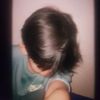ikyyy55782