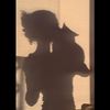 ladywantstoknow