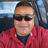 user8565854220016