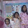 aljun.corpuz