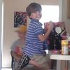 prestynhenderson