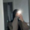 user3957374117483000